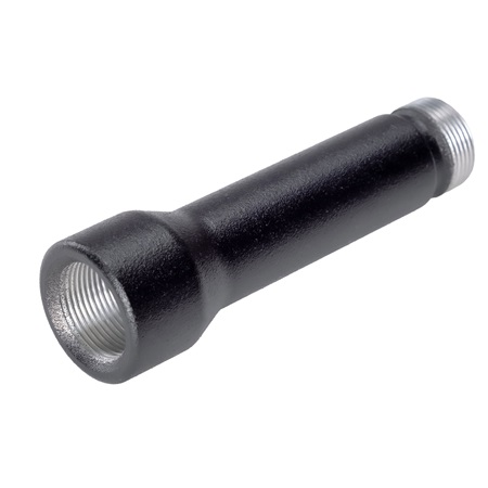 Adaptateur pour micro Shure SH 55 (Elvis) K&M 20003 