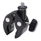 König & Meyer 23690 -  Bras articulé universel Multimount