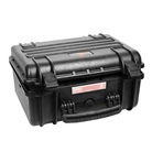 Austrian Audio DMK1 – Kit 8 micros batterie 