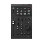 Yamaha CC1 – Contrôleur USB créatif pour DAW et production