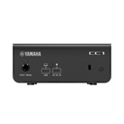 Yamaha CC1 – Contrôleur USB créatif pour DAW et production