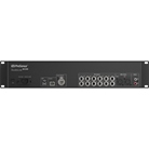 PreSonus StudioLive SE 24R - Mixeur numérique rackable professionnel