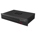 PreSonus StudioLive SE 32R - Mixeur numérique de rack professionnel