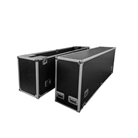 Power Acoustics Flight Ecran 90/100 flight case écran