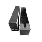 Power Acoustics Flight Ecran 90/100 flight case écran