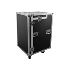 Power Acoustics FT MOBIL VIDEO 16-22 flight case vidéo