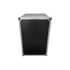 Power Acoustics FT MOBIL VIDEO 16-22 flight case vidéo