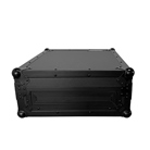 Power Acoustics FCM DJM A9 BL flight case DJ