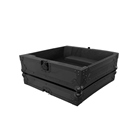 Power Acoustics FCM DJM A9 BL flight case DJ