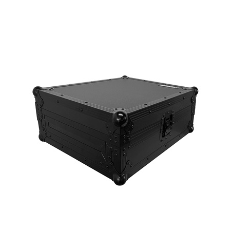 Power Acoustics FCM DJM A9 BL flight case DJ