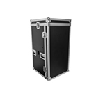 Power Acoustics FT FRIDGE CASE flight case réfrigérateur