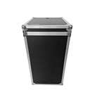Power Acoustics FT FRIDGE CASE flight case réfrigérateur