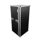 Power Acoustics FT CASE PROD 600 flight case à tiroirs
