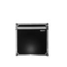 Power Acoustics FT CASE PROD 600 flight case à tiroirs