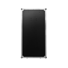 Power Acoustics FT CASE PROD 600 flight case à tiroirs