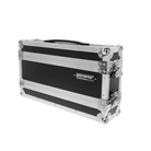 Power Acoustics FCE 2 UHFMIC rack 19 pouces 2U