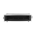 Power Acoustics FCE 2 UHFMIC rack 19 pouces 2U