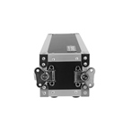 Power Acoustics FCE 2 UHFMIC rack 19 pouces 2U