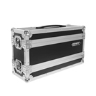 Power Acoustics FCE 3 UHFMIC rack 19 pouces 3U