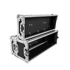 Power Acoustics FCE 3 UHFMIC rack 19 pouces 3U