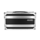 Power Acoustics FCE 3 UHFMIC rack 19 pouces 3U