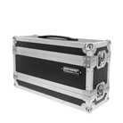 Power Acoustics FCE 3 UHFMIC rack 19 pouces 3U