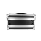 Power Acoustics FCE 3 UHFMIC rack 19 pouces 3U