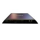 BrightSign HD226 lecteur multimédia 4K affichage dynamique