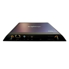 BrightSign HD1026 lecteur multimédia 4K interactif