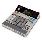 Akai Professional MPC Sample station de production portable