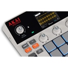Akai Professional MPC Sample station de production portable