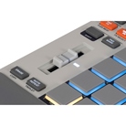 Akai Professional MPC Sample station de production portable