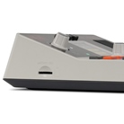 Akai Professional MPC Sample station de production portable