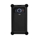 SOUNDBOKS SBMIX-B enceinte portable Bluetooth 10 IP65