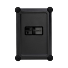 SOUNDBOKS SBMIX-B enceinte portable Bluetooth 10 IP65