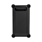 SOUNDBOKS SBMIX-B enceinte portable Bluetooth 10 IP65