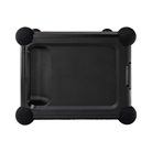 SOUNDBOKS SBMIX-B enceinte portable Bluetooth 10 IP65