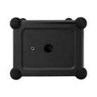 SOUNDBOKS SBMIX-B enceinte portable Bluetooth 10 IP65