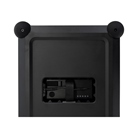 SOUNDBOKS SBMIX-B enceinte portable Bluetooth 10 IP65