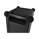 SOUNDBOKS SBMIX-B enceinte portable Bluetooth 10 IP65