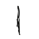 SBMIX-STRAP2 - SOUNDBOKS STRAP2.0 sangle de transport pour SOUNDBOKS Mix