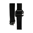 SOUNDBOKS STRAP2.0 sangle de transport pour SOUNDBOKS Mix