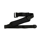 SOUNDBOKS STRAP2.0 sangle de transport pour SOUNDBOKS Mix