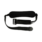 SOUNDBOKS STRAP2.0 sangle de transport pour SOUNDBOKS Mix