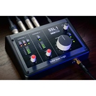Solid State Logic SSL1 interface audio USB-C