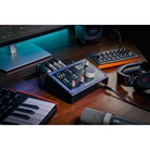 Solid State Logic SSL1 interface audio USB-C