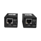 Lindy 43391 Extender USB 2.0 Cat.6 150m