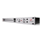 Interface USB Thunderbolt 26 in 32 out DISCRETE 8 premium FX Antelope
