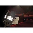 Projecteur Fresnel Led 260W RGBCALDB Infinity Signature TF-260C7