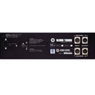 Egaliseur graphique stéréo 1/3 d'octave (2 x 30 bandes) KLARKTEKNIK